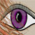 :iconnyteshade85:
