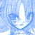 :iconNyteSkye: