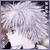 :iconnytestarr:
