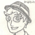 :iconnytestryke24: