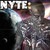 :iconnytevisions: