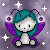 :iconnytewytch: