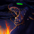:iconnytewyvern: