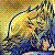 :iconnytflames: