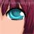 :iconnythera: