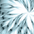 nythrind :iconnythrind: