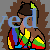 :iconnythshade16: