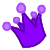 :iconnythshadeofficial: