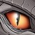 :iconnythus: