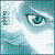 :iconnythwolf: