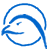 :iconNytram12: