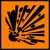 :iconnytro-sandtrap: