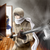 nytro10123 :iconnytro10123: