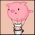 :iconnytroglyceryn: