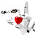 :iconnytrol: