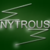 :iconnytrousbreeze: