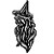:iconnytshad: