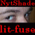 :iconnytshade: