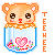 :iconnytzu: