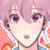 :iconnyu-cat:
