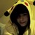:iconnyu-chi: