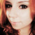 :iconnyu-hime: