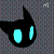 :iconnyu-kuroi: