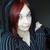 :iconnyu-kuroi: