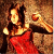 :iconnyu-moon: