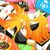 :iconnyu-nyu-san: