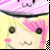 :iconNyu-Plush: