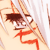 :iconnyu-plush: