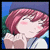 :iconnyu7: