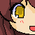 :iconnyu97: