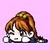 :iconnyuannn: