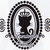:iconnyubi-light002009: