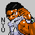 :iconnyubomber: