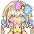 :iconnyucookie: