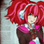 :iconnyucy: