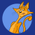 :iconnyuel: