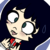 nyuf99 :iconnyuf99: