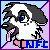 :iconnyufanclub: