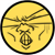 :iconnyuflinchplz: