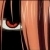 :iconnyugtalanver:
