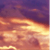 :iconnyuhoney: