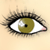 :iconnyuia9: