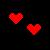:iconnyuk-nyuk-nyuk-nyuk: