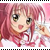 :iconnyukawaii: