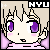 :iconnyukeehl: