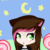 :iconnyukichan: